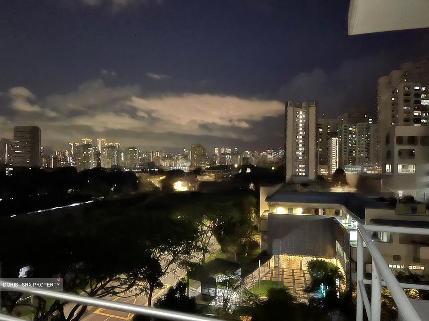 Blk 110A Depot Heights (Bukit Merah), HDB 4 Rooms #532398671